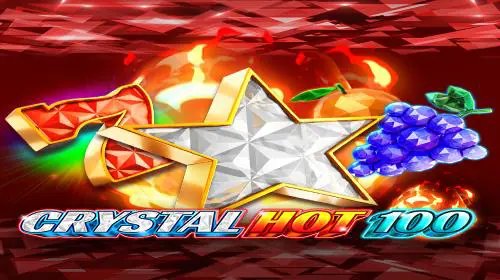 Crystal Hot 100 - WinPesa - Nigeria