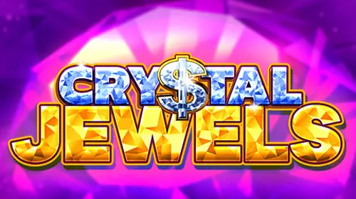 Crystal Jewels - WinPesa - Nigeria