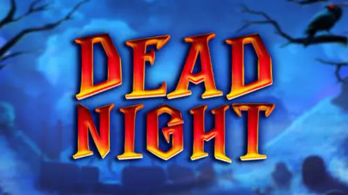 Dead Night - WinPesa - Nigeria