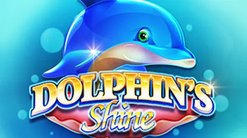 Dolphins Shine - WinPesa - Nigeria