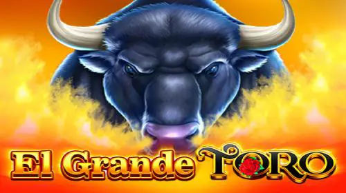 El Grande Toro - WinPesa - Nigeria