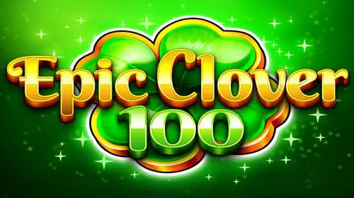 Epic Clover 100 - WinPesa - Nigeria