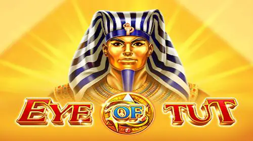 Eye Of Tut - WinPesa - Nigeria