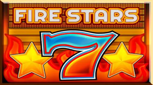 Fire Stars - WinPesa - Nigeria