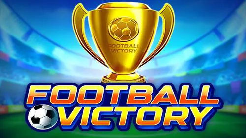 Football Victory - WinPesa - Nigeria
