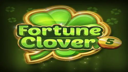 Fortune Clover 5 - WinPesa - Nigeria