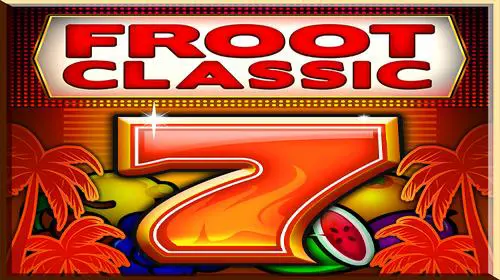 Froot Classic - WinPesa - Nigeria