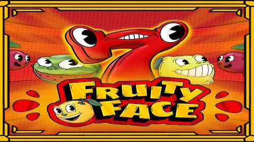 Fruity Face - WinPesa - Nigeria