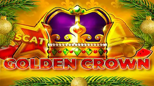 Golden Crown Christmas - WinPesa - Nigeria