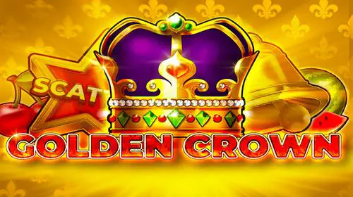 Golden Crown - WinPesa - Nigeria