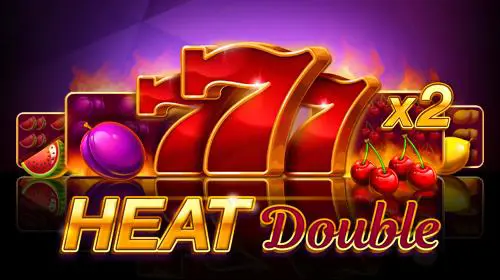 Heat Double - WinPesa - Nigeria
