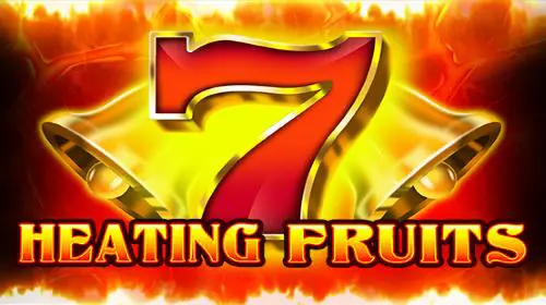 Heating Fruits - WinPesa - Nigeria
