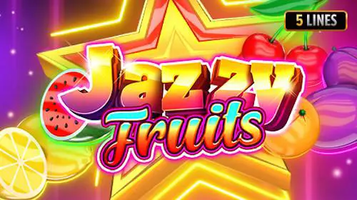 Jazzy Fruits - WinPesa - Nigeria