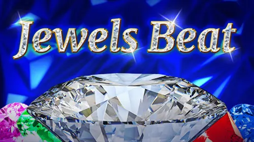 Jewels Beat - WinPesa - Nigeria