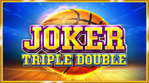 Joker Triple Double - WinPesa - Nigeria