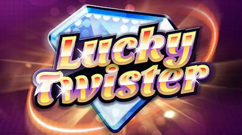 Lucky Twister - WinPesa - Nigeria
