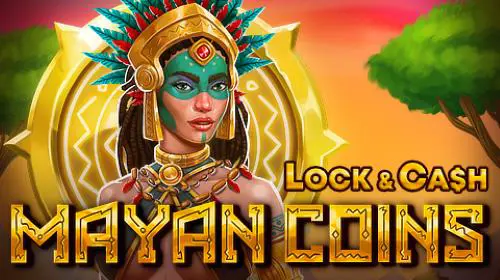 Mayan Coins - WinPesa - Nigeria