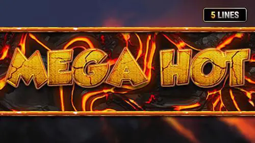 Mega Hot - WinPesa - Nigeria