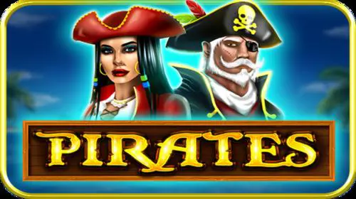Pirates - WinPesa - Nigeria
