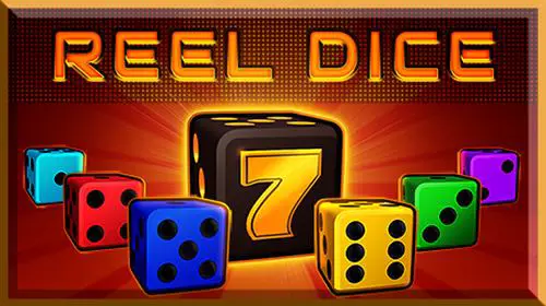 Reel Dice - WinPesa - Nigeria