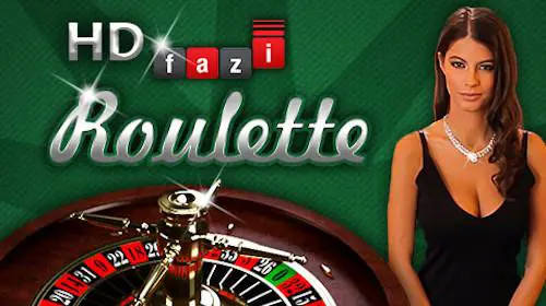 Roulette - WinPesa - Nigeria