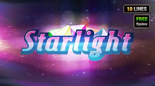 Starlight - WinPesa - Nigeria