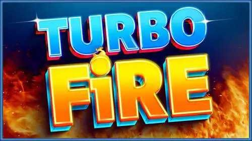 Turbo Fire - WinPesa - Nigeria
