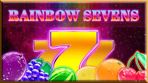Rainbow Sevens - WinPesa - Nigeria