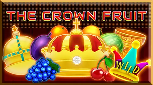 Crown Fruit - WinPesa - Nigeria