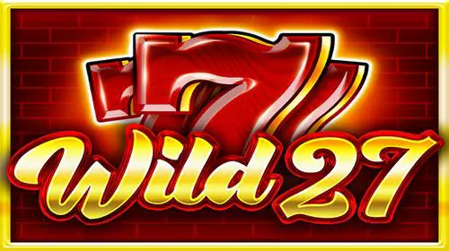 Wild 27 - WinPesa - Nigeria