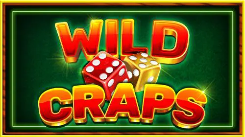 Wild Craps - WinPesa - Nigeria