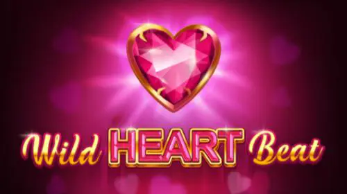 Wild Heart Beat - WinPesa - Nigeria