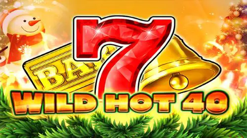 Wild Hot 40 Christmas - WinPesa - Nigeria