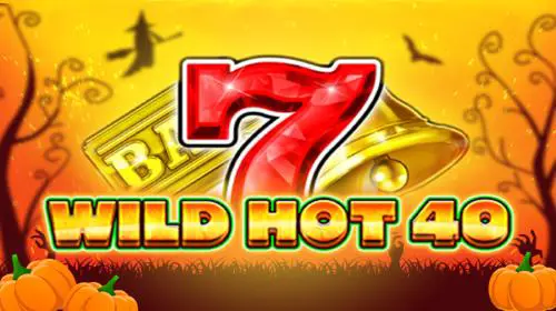 Wild Hot 40 Halloween - WinPesa - Nigeria