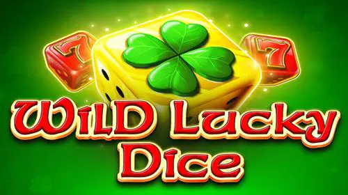 Wild Lucky Dice - WinPesa - Nigeria