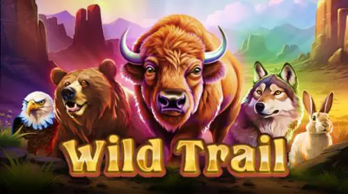 Wild Trail - WinPesa - Nigeria