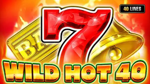 Wild Hot 40 - WinPesa - Nigeria