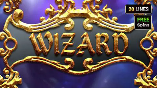 Wizard - WinPesa - Nigeria