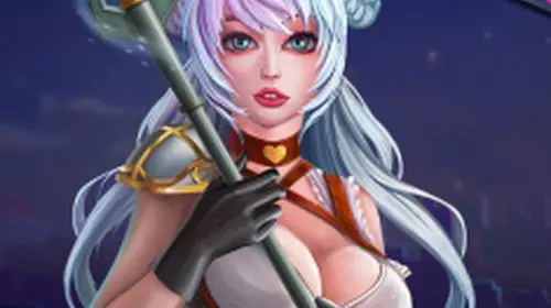 Book Of Anime - WinPesa - Nigeria
