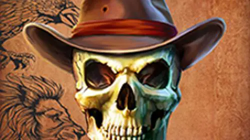 Book of Tattoo 2 - WinPesa - Nigeria