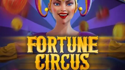 FortuneCircus - WinPesa - Nigeria