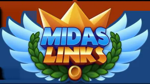 Midas Links - WinPesa - Nigeria