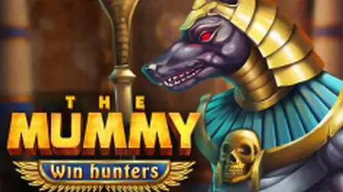 Mummy Win Hunters - WinPesa - Nigeria