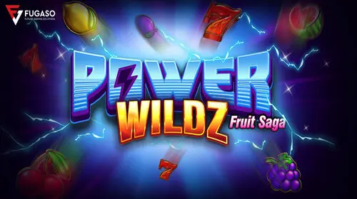 POWER WILDZ: FRUIT SAGA - WinPesa - Nigeria
