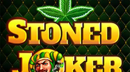 Stoned Joker - WinPesa - Nigeria