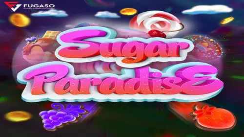 Sugar Paradise - WinPesa - Nigeria