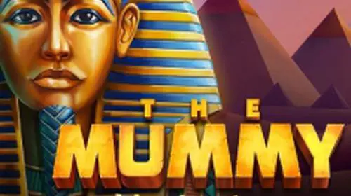 The Mummy EPICWAYS - WinPesa - Nigeria