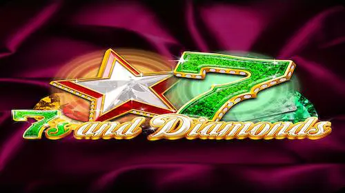 7s and Diamonds - WinPesa - Nigeria