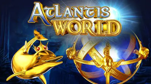 Atlantis World - WinPesa - Nigeria