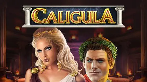 Caligula - WinPesa - Nigeria